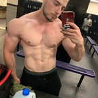 lucaswhitexo onlyfans leaked picture 1