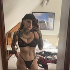 lucifers.pet.wolf onlyfans leaked picture 1