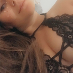lucilulu onlyfans leaked picture 1