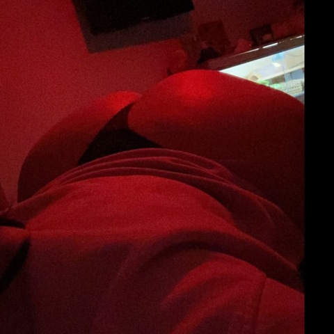 lucy_louxx onlyfans leaked picture 1