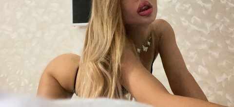 lucyfer.babe onlyfans leaked picture 1