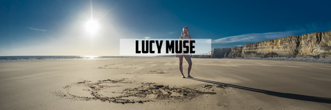 lucymuse onlyfans leaked picture 1