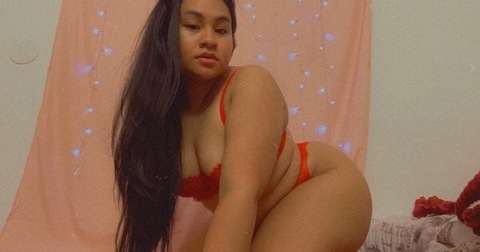 luh.maa onlyfans leaked picture 1