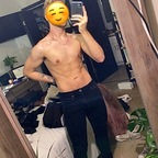 luke24804773 onlyfans leaked picture 1