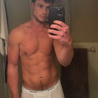 luke_hayes onlyfans leaked picture 1