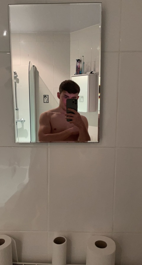 lukehaywood21 onlyfans leaked picture 1