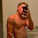 lukeyybabyy onlyfans leaked picture 1