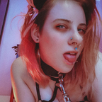 lunarkitty__ onlyfans leaked picture 1