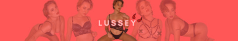 luseyy onlyfans leaked picture 2