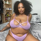 lushess_curves onlyfans leaked picture 1