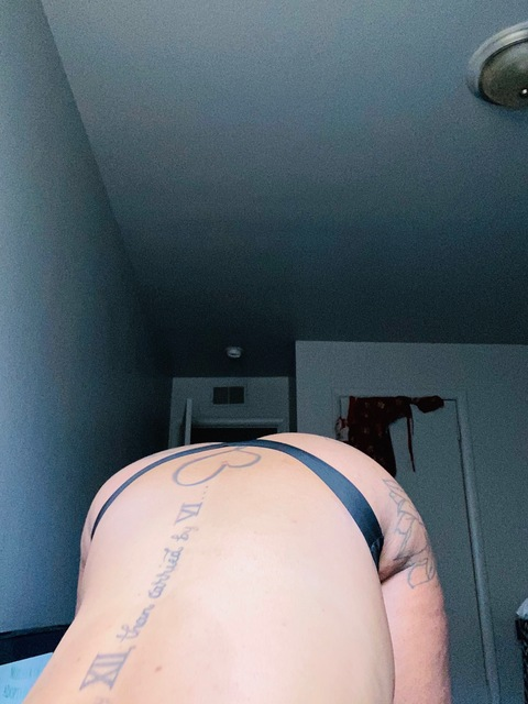 lust4juiicy onlyfans leaked picture 1