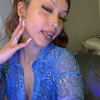 lustformae onlyfans leaked picture 1