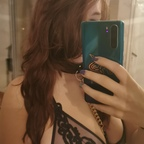 lustful_kiara onlyfans leaked picture 1