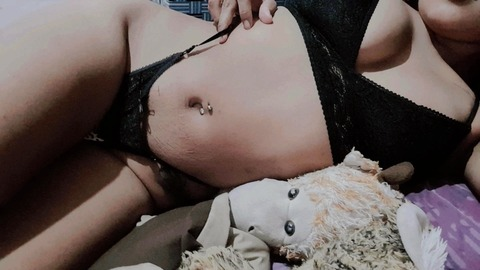 luucifer_hott onlyfans leaked picture 1