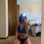 luvashley onlyfans leaked picture 1