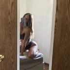 luvvmebabyy onlyfans leaked picture 1