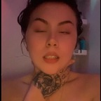 luvyousumdee onlyfans leaked picture 1