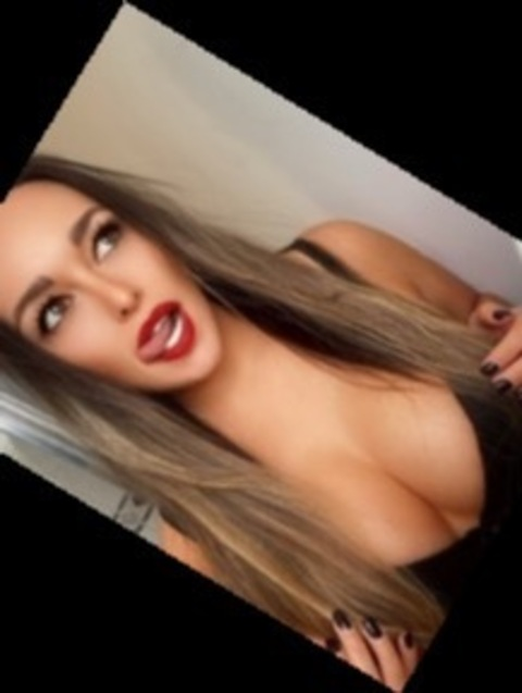 lux_jayxx onlyfans leaked picture 2