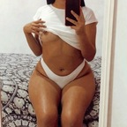 luzqueenbaby onlyfans leaked picture 1