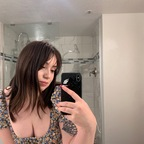 lvlymelody onlyfans leaked picture 1