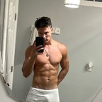 lwould7 onlyfans leaked picture 1
