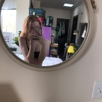 lydiacries onlyfans leaked picture 1