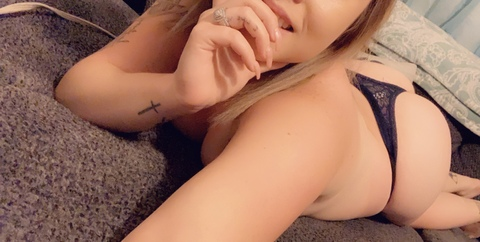 lynds_ann onlyfans leaked picture 1