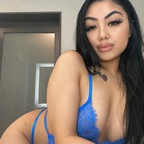 lynnkxo onlyfans leaked picture 1