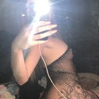 lysaabaybb onlyfans leaked picture 1