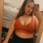 lyss5555 onlyfans leaked picture 1