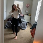 lyssabby onlyfans leaked picture 1