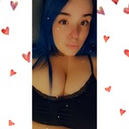 lyssalove996 onlyfans leaked picture 1