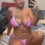 lysssavage onlyfans leaked picture 1