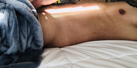 m_woodsxxx onlyfans leaked picture 1