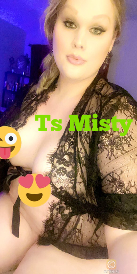 mabe_misty onlyfans leaked picture 1