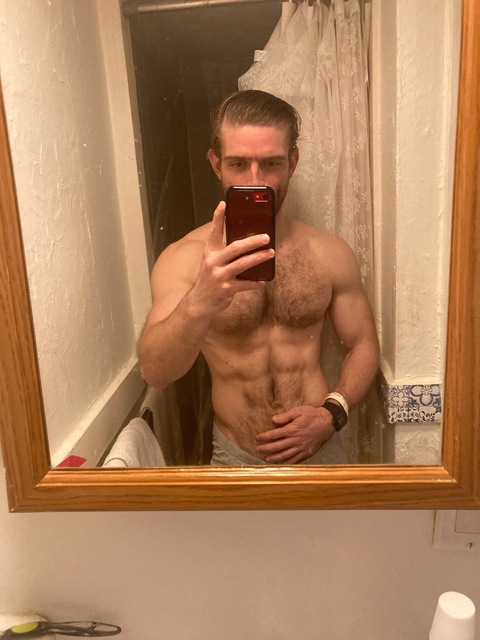 mack108 onlyfans leaked picture 1