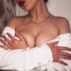 madam_karina onlyfans leaked picture 1