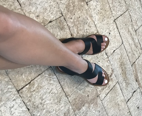 madam_toe_sole onlyfans leaked picture 2