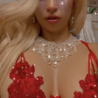 madammaniac onlyfans leaked picture 1