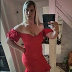 madammourish onlyfans leaked picture 1