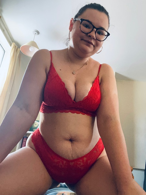 maddie_m23 onlyfans leaked picture 1