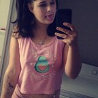 maddiebabbie onlyfans leaked picture 1