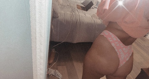 maddieee_0 onlyfans leaked picture 1