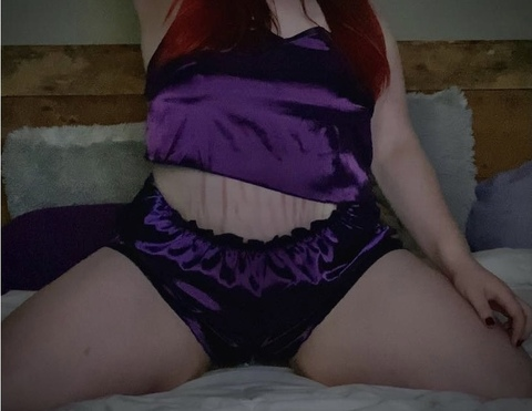 madds94 onlyfans leaked picture 1