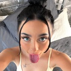 maddy onlyfans leaked picture 1