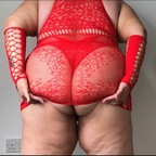 maddybeth onlyfans leaked picture 1