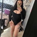 maddylee_xo onlyfans leaked picture 1