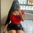 madeleineof onlyfans leaked picture 1