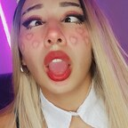 madisonpizza onlyfans leaked picture 1