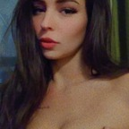 madmoisellexoxo onlyfans leaked picture 1